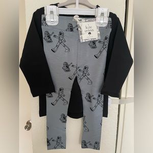 Do not buy please. Trying to figure out how to delete